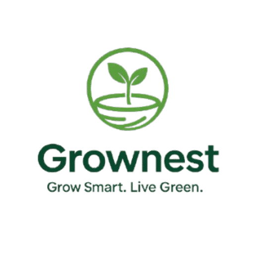 Grownest