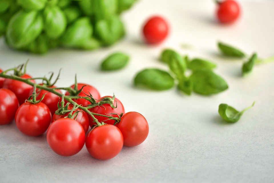 Top 5 Herbs to Grow Indoors – Grownest blog post