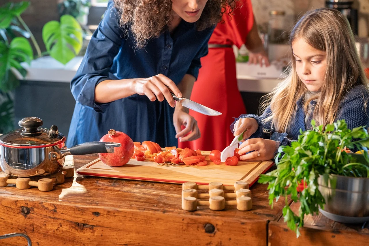 Beginner’s Guide to Indoor Growing – Grownest blog post
