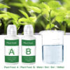 Grownest Plant Food (A + B Set)