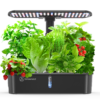 Grownest Lite