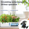 Grownest Lite