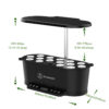 Grownest Pro