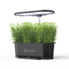 Grownest Pro
