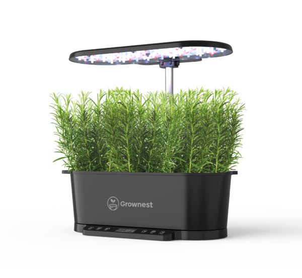 Grownest Pro
