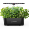 Grownest Pro