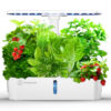 Grownest Lite