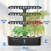 Grownest Lite