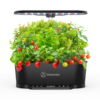 Grownest Pro