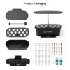 Grownest Pro
