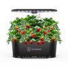 Grownest Pro