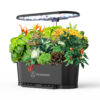 Grownest Pro